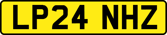 LP24NHZ