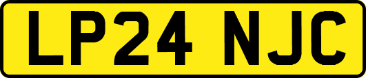 LP24NJC