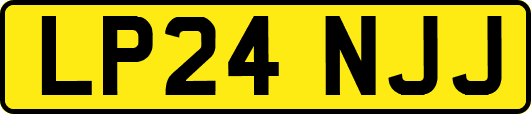 LP24NJJ