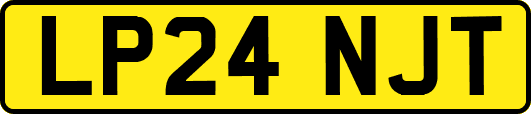 LP24NJT