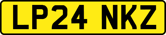 LP24NKZ