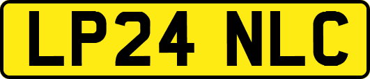 LP24NLC