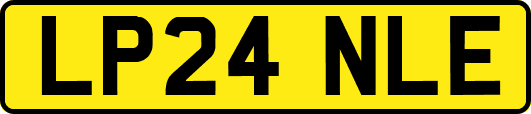 LP24NLE