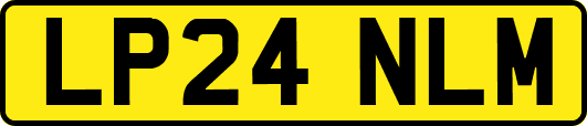 LP24NLM