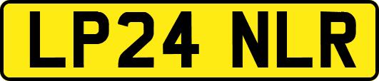 LP24NLR