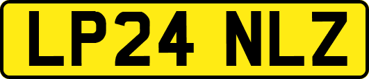 LP24NLZ