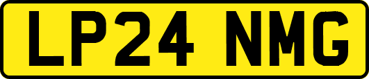 LP24NMG