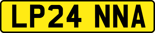 LP24NNA