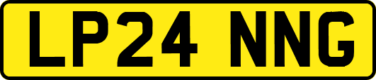 LP24NNG