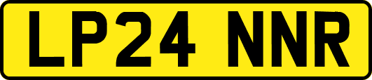 LP24NNR