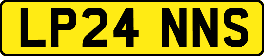 LP24NNS