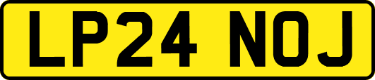 LP24NOJ