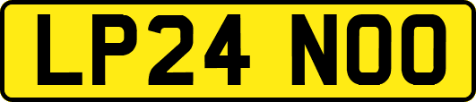 LP24NOO