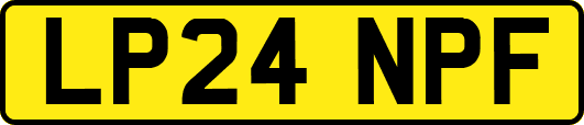 LP24NPF