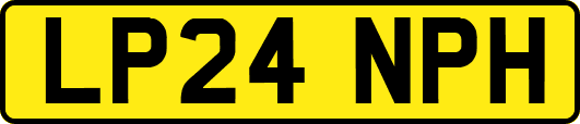LP24NPH