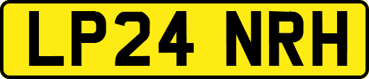 LP24NRH