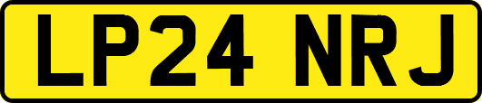 LP24NRJ