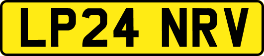 LP24NRV