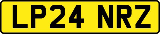 LP24NRZ