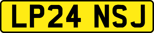 LP24NSJ