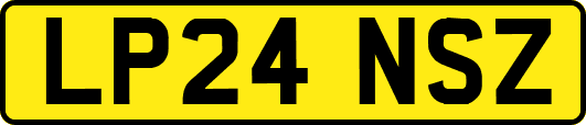 LP24NSZ