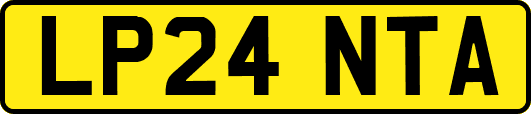 LP24NTA