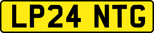 LP24NTG