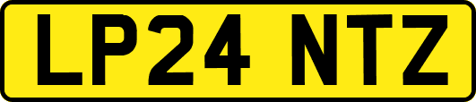 LP24NTZ