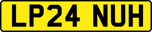 LP24NUH