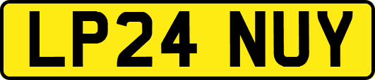 LP24NUY