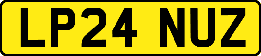 LP24NUZ