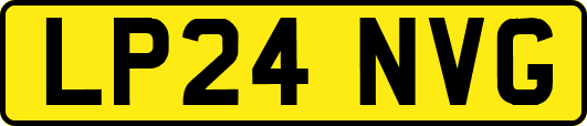 LP24NVG