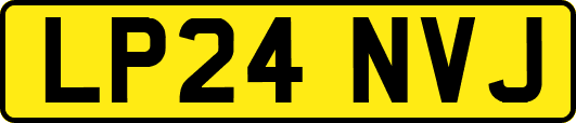 LP24NVJ