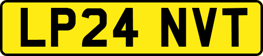 LP24NVT