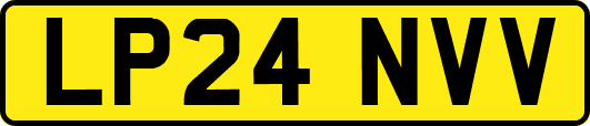 LP24NVV