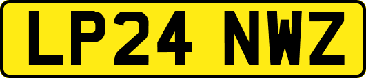LP24NWZ