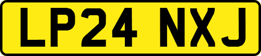 LP24NXJ