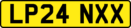 LP24NXX