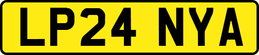 LP24NYA