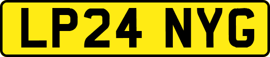 LP24NYG