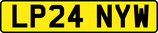 LP24NYW