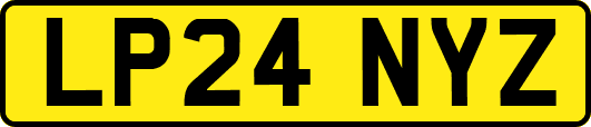 LP24NYZ