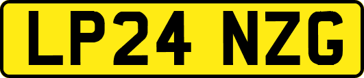 LP24NZG