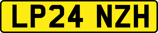 LP24NZH
