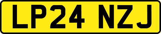 LP24NZJ