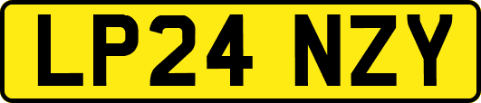 LP24NZY
