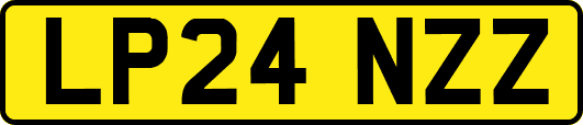 LP24NZZ