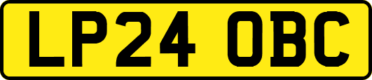 LP24OBC