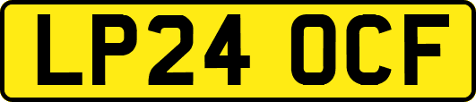 LP24OCF