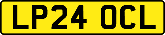 LP24OCL